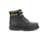 CATERPILLAR Boots Allerton noir