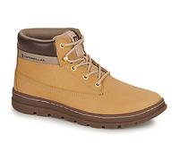 Caterpillar Boots CITE in Beige 44