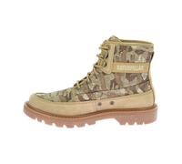 CATERPILLAR Boots Colorado 2.0 Ca jaune 40