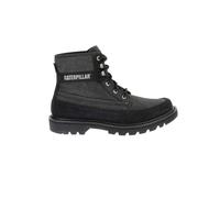 Bottines Caterpillar Colorado 2.0 Ca Noir 45