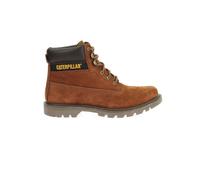 CATERPILLAR Boots Colorado 2.0 Ginger 41