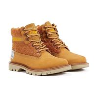 CATERPILLAR Boots Colorado 2.0 Ht jaune 41