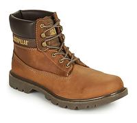 Caterpillar Bottine Colorado 2.0 – Beige foncé – Taille 43 1/3 EU