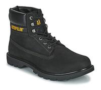 Caterpillar Bottes Colorado 2.0 Noir EU 46 Homme