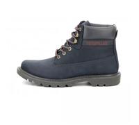 CATERPILLAR Boots Colorado 2.0 marine 40