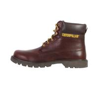 Bottes En Cuir Colorado 2.0 Pour Hommes Caterpillar, Marron