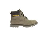 CATERPILLAR Boots Colorado 2.0 marron 46