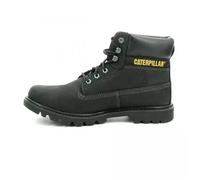 CATERPILLAR Boots Colorado 2.0 noir 40