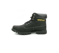 Cat Footwear Mixte Colorado 2.0 Bottine, Noir, 40 EU