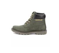 CATERPILLAR Boots Colorado 2.0 vert 40