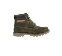CATERPILLAR Boots Colorado 2.0 vert 41