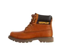 CATERPILLAR Boots Colorado 2.0 Waterproof Cashew 41