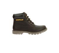 Caterpillar Colorado 2.0 WP, Boots Mixte, Monks Robe, 41