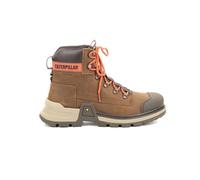 Bottes Imperméables Pour Hommes Caterpillar - Colorado Exped WP P725823
