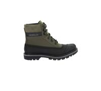 CATERPILLAR Boots Colorado Galosh vert 42