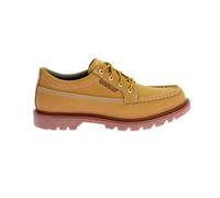 CATERPILLAR Boots Colorado Moc To beige 41