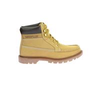 CATERPILLAR Boots Colorado Moc To beige 43