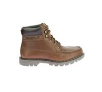 Caterpillar Colorado Moc Toe - 41