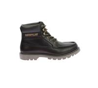 CATERPILLAR Boots Colorado Moc Toe Dark brown 43