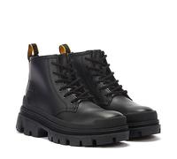 CATERPILLAR Boots Hardwear Mid noir 40