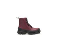 CATERPILLAR Boots Hardwear Windsor wine 37
