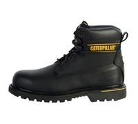 CATERPILLAR Boots Holton St Sb Hr Waterproof Black 43