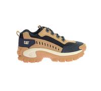 Baskets basses hommes Caterpillar INTRUDER Marron 41