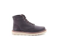 CATERPILLAR Boots Narrate noir Homme 41