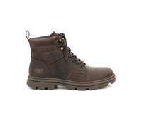 CATERPILLAR Boots Practitioner Mi marron Homme 40