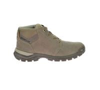 CATERPILLAR Boots Threshold Chukka Beaned 43