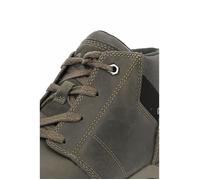 CATERPILLAR Boots Threshold Chukka Bungee cord 43