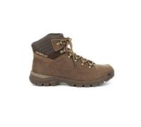 Caterpillar Bottes Threshold Hiker