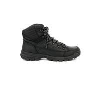 Hommes Caterpillar Marche Bottines Seuil Randonneur Wp P725957