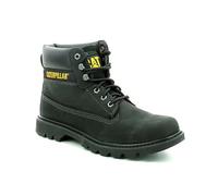 Caterpillar Bottes Colorado 2.0