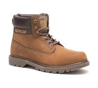 Caterpillar Bottes Colorado 2.0 argent Taille 46