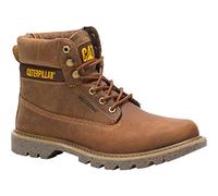 Caterpillar Bottes Colorado 2.0 WP Marron