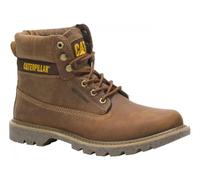 Caterpillar Bottes Colorado 2.0 WP Marron, 45 EU