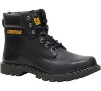 Caterpillar Bottes Colorado 2.0 WP Noir, 42 EU