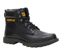 Caterpillar Bottes Colorado 2.0 WP Noir, 45 EU