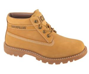 Caterpillar Bottes de randonnée pour homme, 42 EU