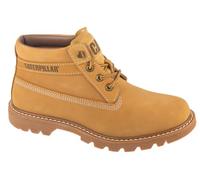 Caterpillar Bottes de randonnée pour homme, 43 EU