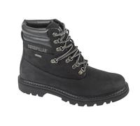 Caterpillar Bottes de randonnée pour homme, 43 EU