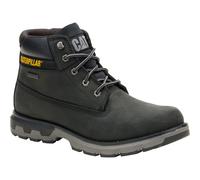 Caterpillar Bottes De Randonnée Pursue Wp