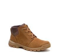Caterpillar Bottes Threshold Chukka EU 41