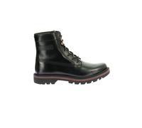 CATERPILLAR Bottillons Colorado Grader Waterproof Black 43