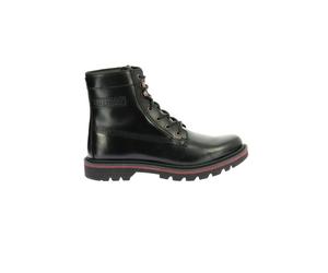 CATERPILLAR Bottillons Colorado Grader Waterproof Black 43