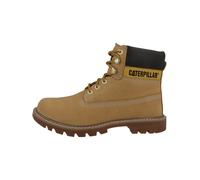 Cat Footwear Colorado 2.0, Bottine, Honey Reset, 24.5 EU