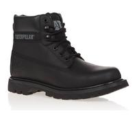 CATERPILLAR Bottines Colorado - Homme - Noir 42