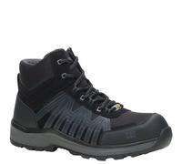 Caterpillar - Bottines de sécurité CHARGE S3 - Homme (FS10306)