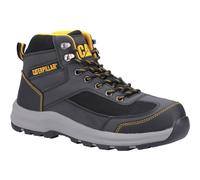 Caterpillar - Bottines de sécurité ELMORE - Homme (FS7960)